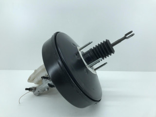 вакуумный усилитель тормозов Renault 2021, 2.0 л., дизель, 6МКПП, микроавтобус, 472103682R, 93462991, A007Y572, 460910323R, 93868495