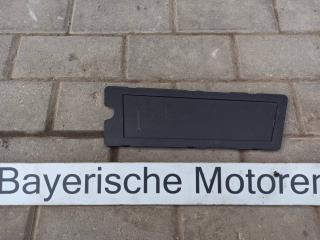 пластик BMW i4 G26 2022, электро, АКПП, 7438305