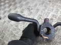 переключатель подрулевой (стрекоза) SEAT Ibiza 2 поколение 1997, 1.4 л., бензин, МКПП, хетчбэк 5 дв., 6K6953503AB - фото №3