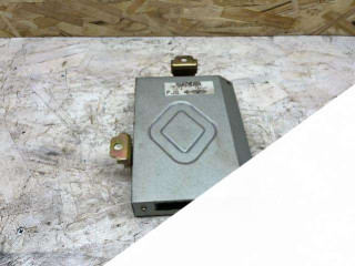 блок управления АКПП Honda Accord 5 поколение [рестайлинг] 1998, 28100P0F003