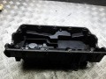 клапанная крышка Volkswagen Touran 1 поколение 2005, 1.9 л., дизель, 03G103469G - фото №5