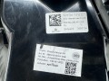 дефлектор обдува салона Porsche Macan 1 поколение [рестайлинг] 2020, 2.9 л., бензин, АКПП, внедорожник 5 дв., 95B907049, 95B864378D, 95B819203H - фото №18