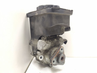 насос гидроусилителя руля BMW X5 E53 [рестайлинг] 2005, 3.0 л., TD, дизель, АКПП, внедорожник 5 дв., полный привод, 6762279, 32416762279