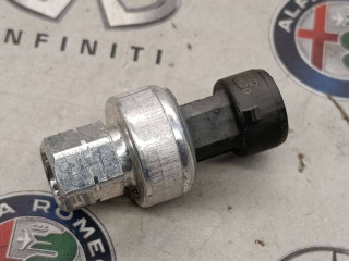 датчик кондиционера Alfa Romeo 2019, 2.9 л., бензин, 50550372