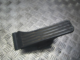 педаль Mercedes-Benz C-Класс W204/S204 2007, 1.8 л., бензин, МКПП, универсал, A2043000004