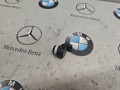 парктроник передний BMW 2023, 4.4 л., бензин, a96, полный привод, правый руль, 5A17965 - фото №2