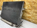 радиатор кондиционера Mercedes-Benz CLS-Класс C219 2006, A2115001154 - фото №8