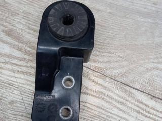 подушка радиатора Chevrolet Cruze 2 поколение 2018, 1.4 л., бензин, 13472761