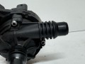 насос антифриза дополнительный BMW X5 G05 2021, внедорожник 5 дв., 987431001 - фото №7