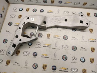 кронштейн КПП BMW 4 серия G22/G23 2022, 3.0 л., бензин, c4f, полный привод, 9485312