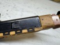 кнопка ASC / ESP Kia Sorento 2 поколение 2012, 621W05010 - фото №3