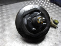 вакуумный усилитель тормозов Citroen C4 1 поколение 2008, 1.6 л., бензин, МКПП, хетчбэк 5 дв., 9682516580 - фото №3