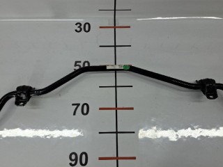 стабилизатор подвески передний Zeekr 001 1 поколение 2024, 6608008156