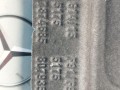 защита днища BMW 2022, 3.0 л., B58B30C, бензин, АКПП, c36, купе, полный привод, 7374685, 8079353 - фото №2