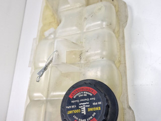 бачок расширительный Mercedes-Benz M-Класс W163 [рестайлинг] 2003, 2.7 л., CDi, дизель, МКПП, внедорожник 5 дв., полный привод, 99001067, 8M376755201