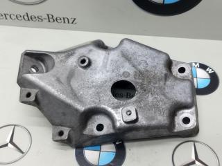 кронштейн двигателя BMW X3 E83 [рестайлинг] 2007, 2.0 л., N47 D20 A, дизель, 3451673