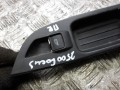 кнопка стеклоподъемника Ford Focus 3 поколение 2013, 1.6 л., дизель, МКПП, универсал - фото №2