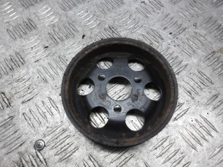 шкив насоса гидроусилителя Volkswagen Passat B5 1998, 058145255E