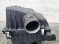 корпус воздушного фильтра Opel Vectra B 1999, 2.0 л., X 20 DTH, дизель, 5МКПП, универсал, 90499598 - фото №6