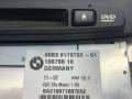 магнитола BMW 5 серия E60/E61 2007, 65839170702, 9170702 - фото №2