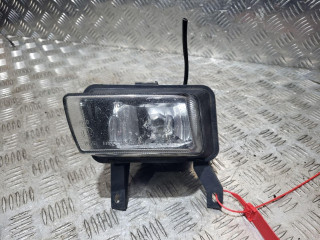 фара противотуманная левая Opel Vectra A 1993, 1.6 л., бензин, 5МКПП, хетчбэк 5 дв., 5156100002, 90358321