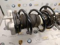 амортизатор передний левый BMW 4 серия G22/G23 2022, 3.0 л., бензин, c4f, 5A21C85, 775A21C8502 - фото №3