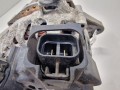 генератор Kia Ceed 1 поколение 2007, 1.6 л., i, бензин, МКПП, передний привод, 373002B101, 2655447 - фото №5