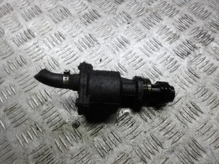 насос вакуумный Volkswagen Sharan 1 поколение 1998, 1.9 л., дизель