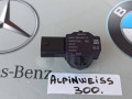 датчик парктроника BMW 2024, 3.0 л., бензин, 9826949 - фото №3
