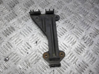 крепление бампера Audi A6 4A/C4 1996, 4A0807284A