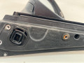 зеркало наружное левое BMW 2 серия Active Tourer F45 2014, 1.5 л., B38 A15 A, бензин, АКПП, black sapphire metallic (475), хетчбэк 5 дв., правый руль, 51167415795 - фото №6