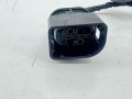 разъем (фишка) проводки BMW X3 G01 2021, внедорожник 5 дв., 8367072 - фото №5
