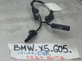 датчик ABS BMW 2023, 3.0 л., бензин, c4p, 6895656 - фото №2