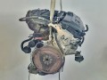 двигатель BMW 3 серия E46 [рестайлинг] 2004, 3.0 л., i, бензин, АКПП, задний привод, M54B30, 306S3 - фото №3