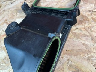 кронштейн блока управления Mercedes-Benz S-Класс W222 [рестайлинг] 2018, 2.9 л., OM 656.929, дизель, АКПП, седан, задний привод, правый руль, 72340931