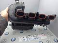коллектор впускной Mercedes-Benz C-Класс W205/S205/C205 2015, 2.0 л., M 274.920, бензин, A2740900337 - фото №4