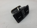 дефлектор обдува салона BMW 4 серия F32/F33 2015, 2.0 л., бензин, АКПП, 64229207330 - фото №2