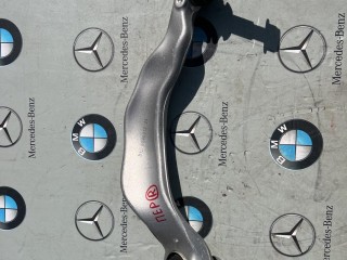рычаг передний правый BMW 2022, 3.0 л., B58B30C, бензин, АКПП, c36, купе, 6886912