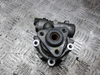 насос гидроусилителя руля Audi A6 C5 [рестайлинг] 2003, 2.5 л., дизель, МКПП, универсал, 4B0145155R