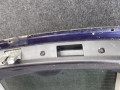 крышка багажника (дверь 3-5) Mercedes-Benz C-Класс W203/S203/CL203 [рестайлинг] 2004, 2.2 л., дизель, МКПП, универсал - фото №9