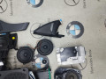 комплект акустики BMW 2023, 2.0 л., дизель, 300, HV5A5CA89, 6809632, 2622518, 2622517, R35A9BF92, 6813597, 7423148, 7423147, 6811959, 8713320 - фото №7