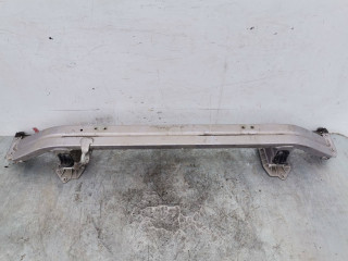 усилитель бампера заднего Mercedes-Benz A-Класс W168 1999, 1.6 л., бензин, хетчбэк 5 дв.