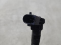 форсунка Skoda Superb 2 поколение 2009, 2.0 л., CBBB, дизель, АКПП, серый, лифтбэк, 03L130277, 0445116030 - фото №3