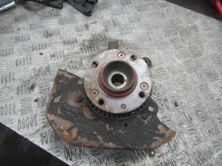 ступица передняя правая Volkswagen Golf 3 поколение 1995, 1.9 л., дизель