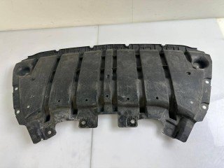 защита бампера (кенгурятник) Mercedes-Benz S-Класс W222 [рестайлинг] 2018, 2.9 л., OM 656.929, дизель, АКПП, седан, задний привод, правый руль, A2225200600