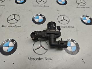 кран отопителя (печки) BMW X3 E83 [рестайлинг] 2008, 6928495