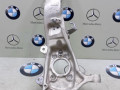 кулак поворотный левый BMW 2024, 3.0 л., бензин, 475, 6876655 - фото №4