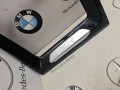 рамка обрамление кулисы BMW 2023, 2.0 л., бензин, a300, 7157405 - фото №2