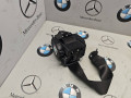 ремень безопасности BMW 6 GT G32 2019, 3.0 л., B58B30, бензин, 7457314 - фото №3