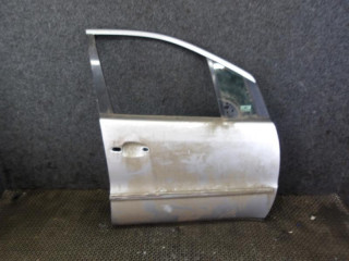дверь передняя правая Mercedes-Benz A-Класс W168 1997